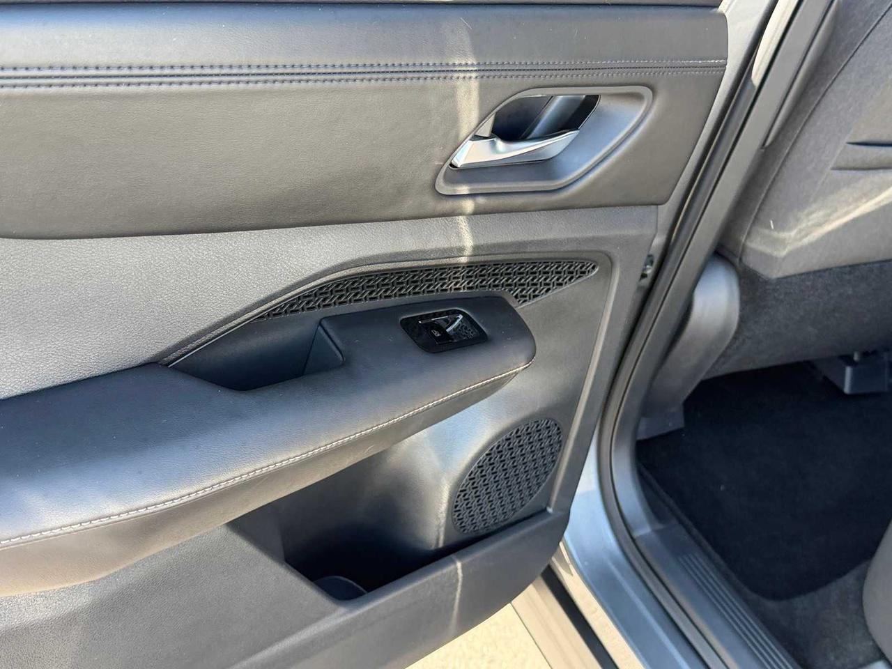 2023 Nissan ARIYA VENTURE+ Irving TX