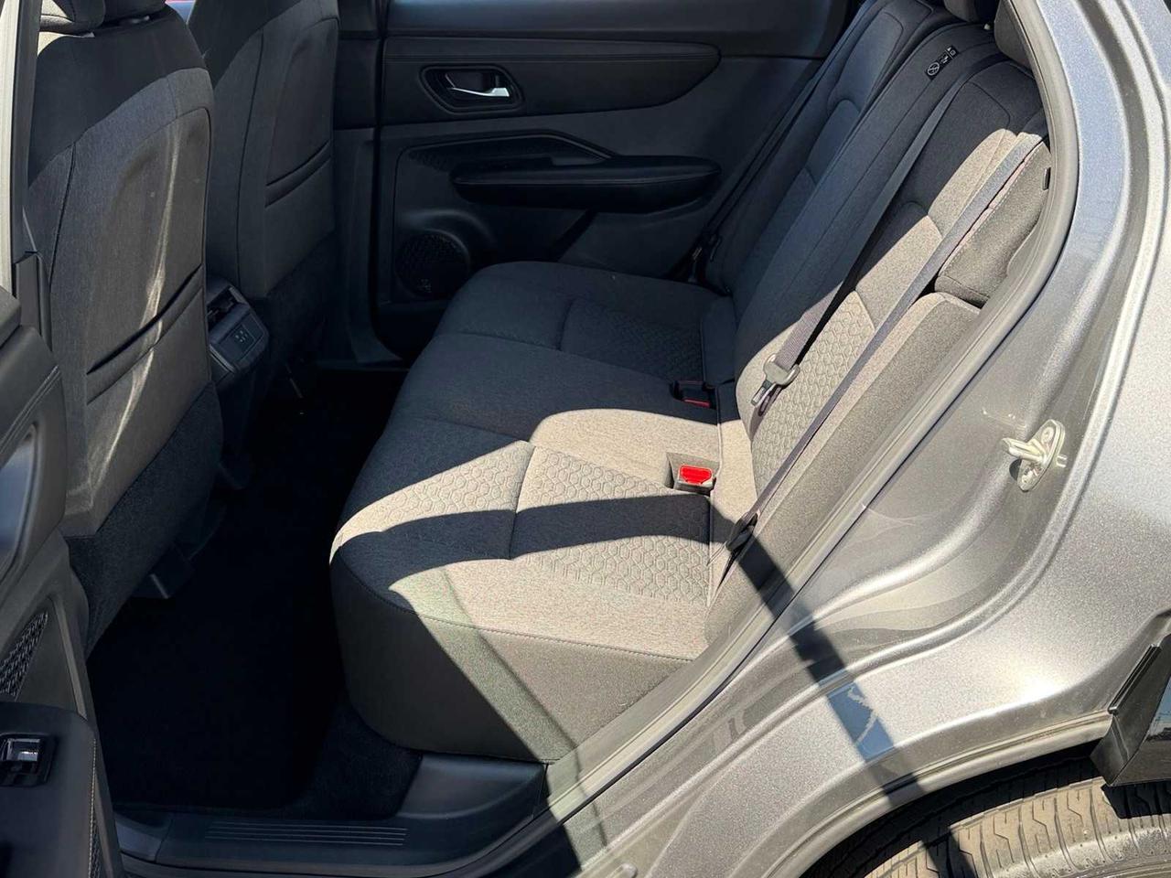 2023 Nissan ARIYA VENTURE+ Irving TX