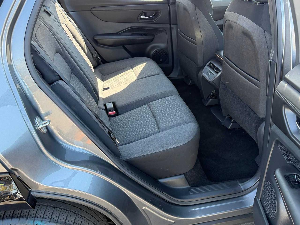 2023 Nissan ARIYA VENTURE+ Irving TX