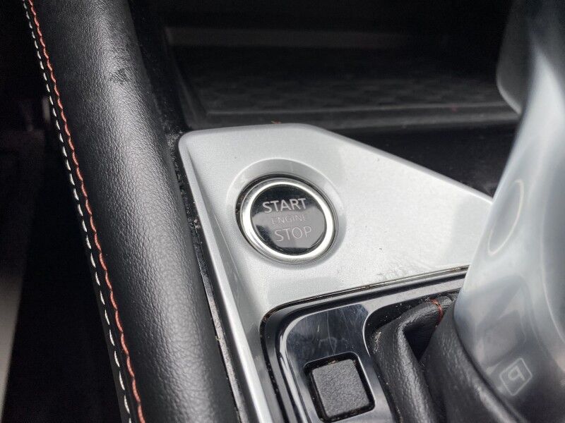 2023 Nissan Altima 2.0 SR Bristol  PA