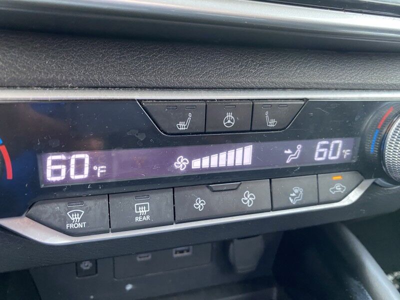 2023 Nissan Altima 2.0 SR Bristol  PA