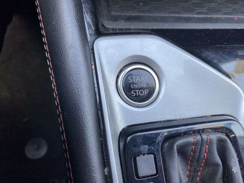 2023 Nissan Altima 2.0 SR Bristol  PA