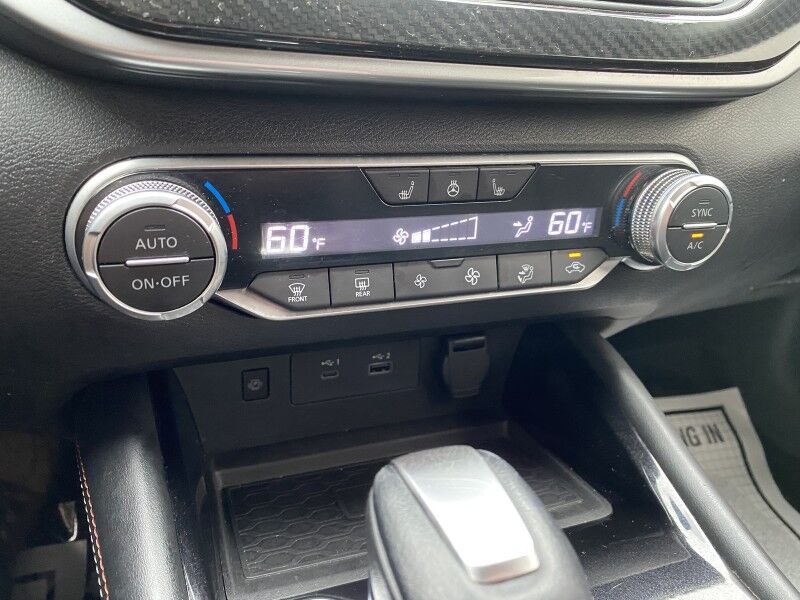2023 Nissan Altima 2.0 SR Bristol  PA
