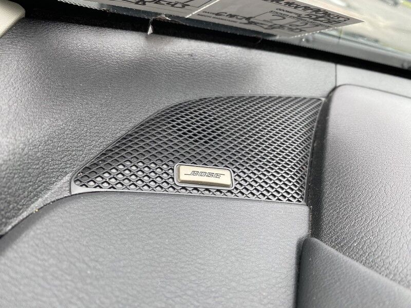 2023 Nissan Altima 2.0 SR Springfield PA