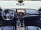2023 Nissan Altima 2.0 SR El Paso TX