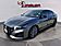 2023 Nissan Altima 2.0 SR El Paso TX