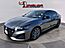 2023 Nissan Altima 2.0 SR El Paso TX