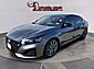 2023 Nissan Altima 2.0 SR El Paso TX