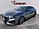 2023 Nissan Altima 2.0 SR El Paso TX