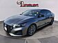 2023 Nissan Altima 2.0 SR El Paso TX