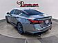 2023 Nissan Altima 2.0 SR El Paso TX
