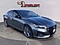 2023 Nissan Altima 2.0 SR El Paso TX
