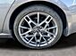 2023 Nissan Altima 2.0 SR El Paso TX