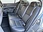 2023 Nissan Altima 2.0 SR El Paso TX
