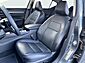 2023 Nissan Altima 2.0 SR El Paso TX