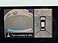 2023 Nissan Altima 2.0 SR El Paso TX
