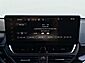 2023 Nissan Altima 2.0 SR El Paso TX