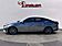 2023 Nissan Altima 2.0 SR El Paso TX