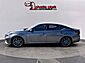 2023 Nissan Altima 2.0 SR El Paso TX