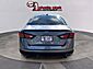 2023 Nissan Altima 2.0 SR El Paso TX