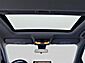 2023 Nissan Altima 2.0 SR El Paso TX