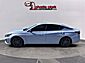 2023 Nissan Altima 2.0 SR El Paso TX