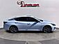 2023 Nissan Altima 2.0 SR El Paso TX