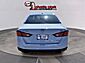 2023 Nissan Altima 2.0 SR El Paso TX