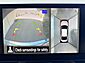 2023 Nissan Altima 2.0 SR El Paso TX