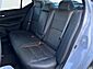 2023 Nissan Altima 2.0 SR El Paso TX