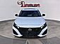 2023 Nissan Altima 2.0 SR El Paso TX