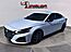 2023 Nissan Altima 2.0 SR El Paso TX