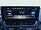 2023 Nissan Altima 2.0 SR El Paso TX