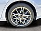 2023 Nissan Altima 2.0 SR El Paso TX