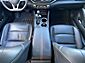 2023 Nissan Altima 2.0 SR El Paso TX