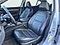 2023 Nissan Altima 2.0 SR El Paso TX