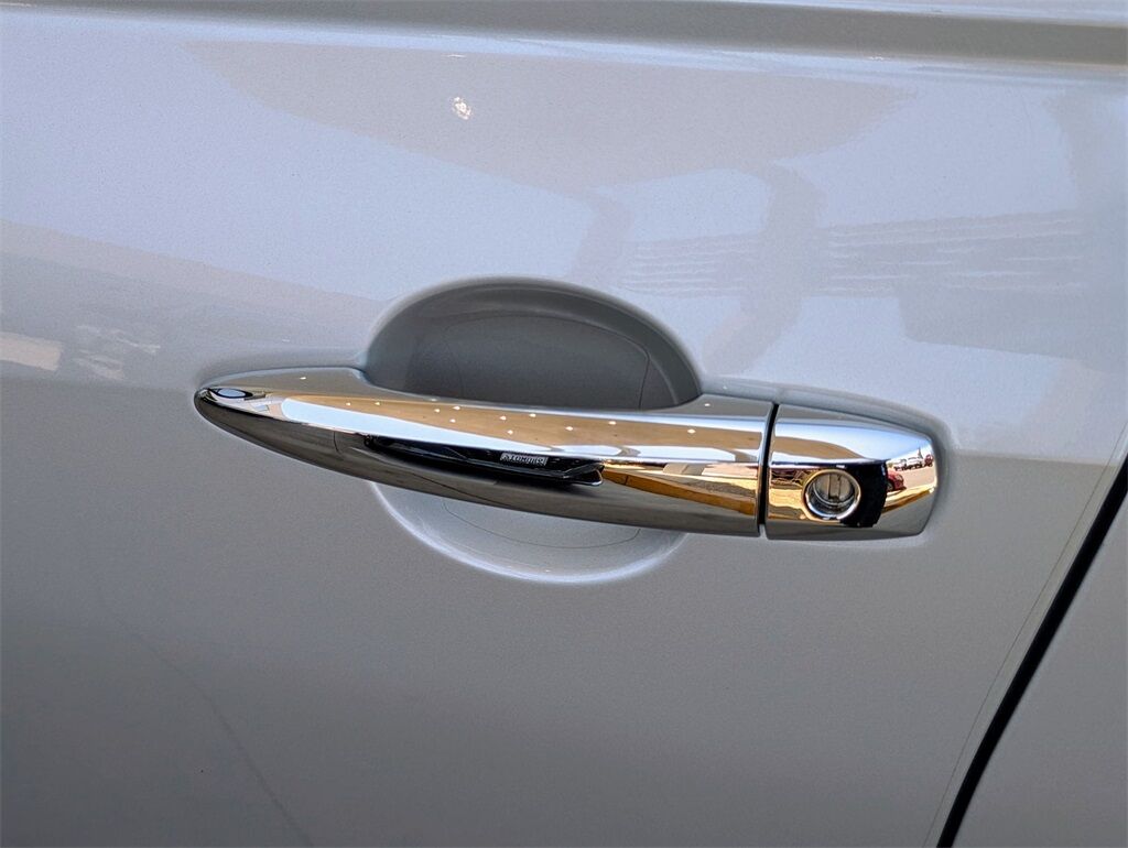 2023 Nissan Altima 2.5 S Cathedral City CA