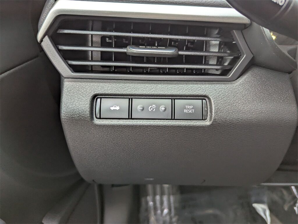 2023 Nissan Altima 2.5 S Cathedral City CA