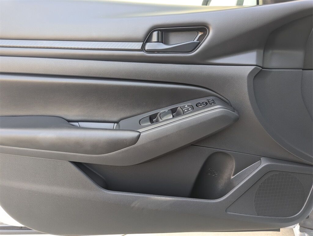 2023 Nissan Altima 2.5 S Cathedral City CA