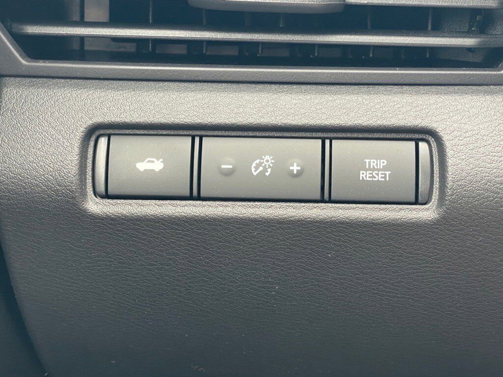 2023 Nissan Altima 2.5 S Oak Ridge TN