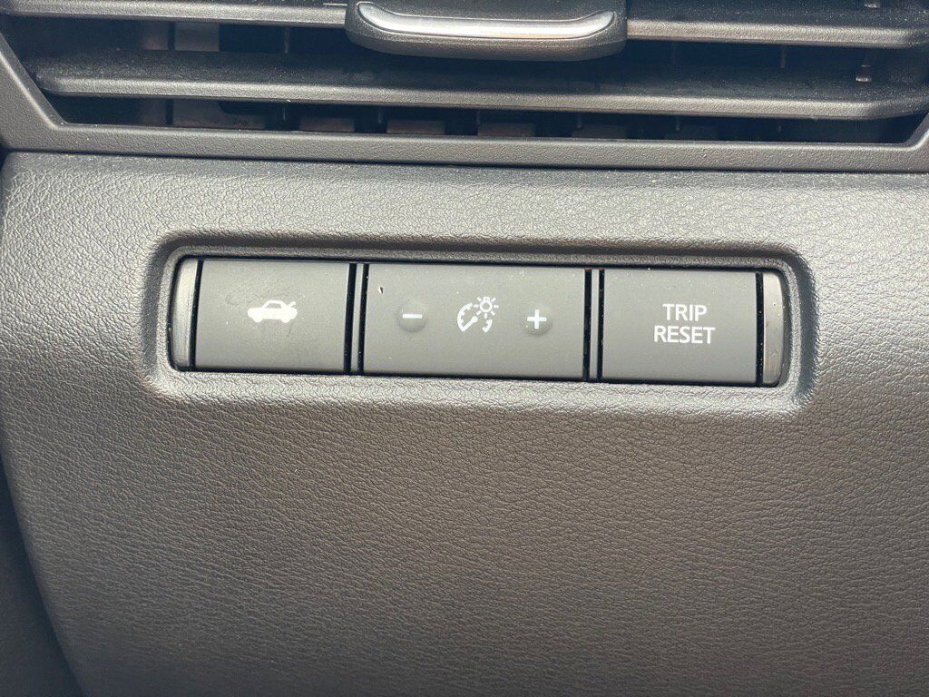 2023 Nissan Altima 2.5 S Oak Ridge TN