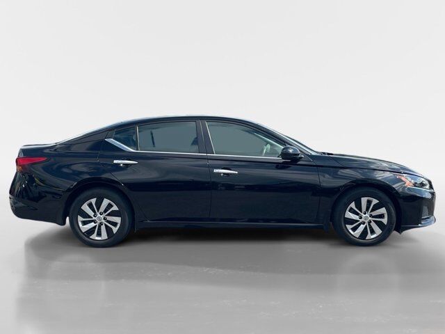 2023 Nissan Altima 2.5 S Oak Ridge TN
