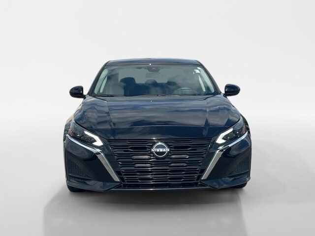 2023 Nissan Altima 2.5 S Oak Ridge TN