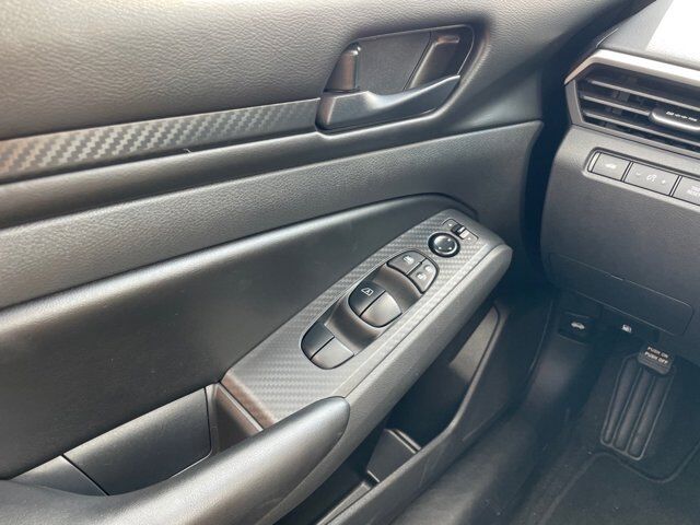2023 Nissan Altima 2.5 S Oak Ridge TN