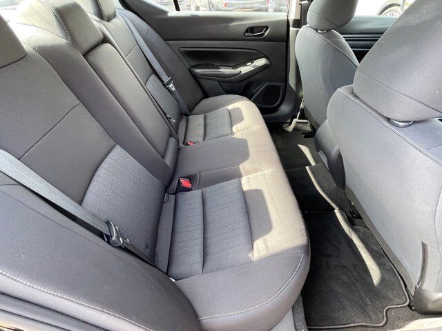 2023 Nissan Altima 2.5 S Oak Ridge TN