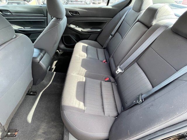 2023 Nissan Altima 2.5 S Oak Ridge TN