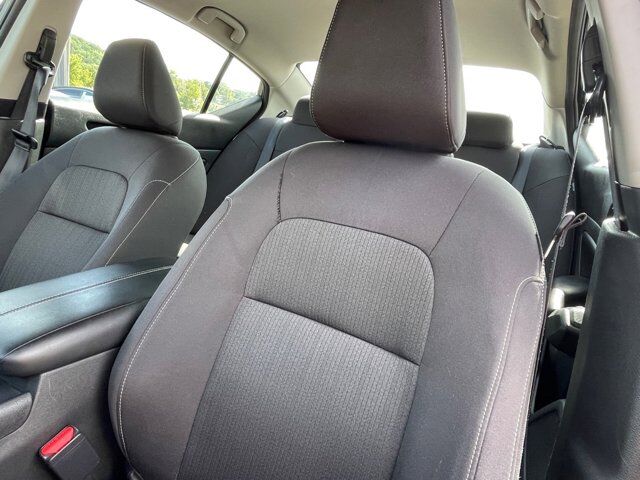 2023 Nissan Altima 2.5 S Oak Ridge TN
