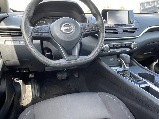 2023 Nissan Altima 2.5 S Oak Ridge TN