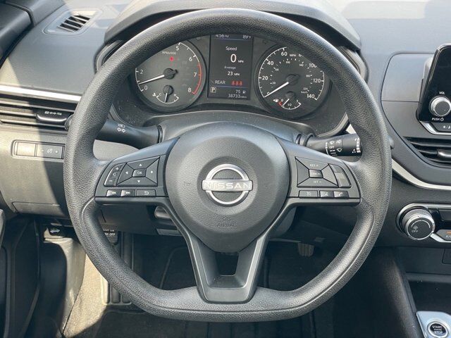 2023 Nissan Altima 2.5 S Oak Ridge TN