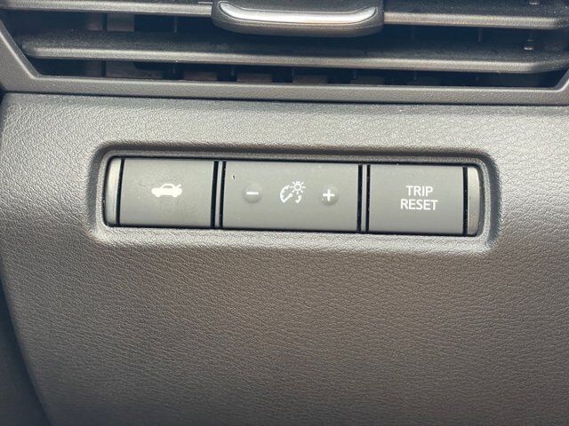 2023 Nissan Altima 2.5 S Oak Ridge TN